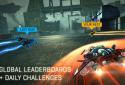 Breakneck screenshot 12