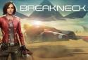 Breakneck screenshot 13