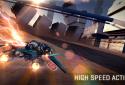 Breakneck screenshot 3