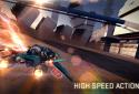 Breakneck screenshot 9