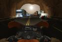 Traffic Rider screenshot 4