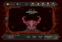 Stone Master screenshot 1