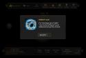 Stone Master screenshot 5