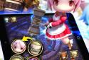 Sword Adventure-3D MMOARPG screenshot 2