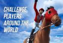 Photo Finish Horse Racing screenshot 11