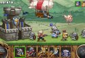 Kingdom Wars screenshot 5