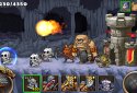 Kingdom Wars screenshot 6