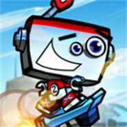 Roboto