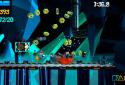 Roboto screenshot 2
