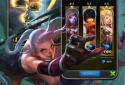 Guardians of Dragon –Real-time screenshot 2