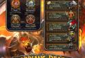 Guardians of Dragon –Real-time screenshot 3