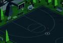 HOOP screenshot 1