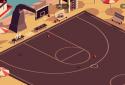 HOOP screenshot 2