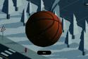 HOOP screenshot 4