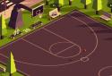 HOOP screenshot 5