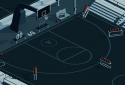 HOOP screenshot 6