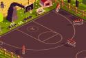 HOOP screenshot 7