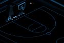 HOOP screenshot 8