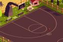 HOOP screenshot 9