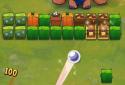 Brick Breaker Hero screenshot 1
