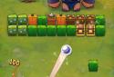 Brick Breaker Hero screenshot 11