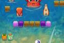 Brick Breaker Hero screenshot 12