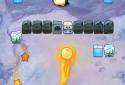 Brick Breaker Hero screenshot 13
