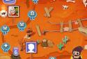 Brick Breaker Hero screenshot 14