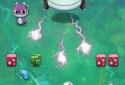 Brick Breaker Hero screenshot 15