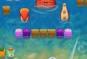 Brick Breaker Hero screenshot 2