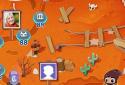 Brick Breaker Hero screenshot 4