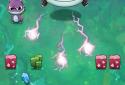 Brick Breaker Hero screenshot 5