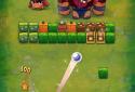 Brick Breaker Hero screenshot 6