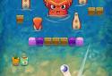 Brick Breaker Hero screenshot 7