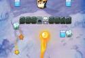 Brick Breaker Hero screenshot 8