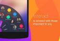 Omni Swipe screenshot 4