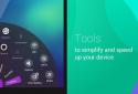 Omni Swipe screenshot 6