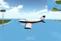 Flight Sim screenshot 10