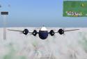 Flight Sim screenshot 17