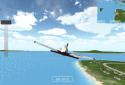 Flight Sim screenshot 18