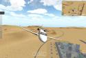 Flight Sim screenshot 21