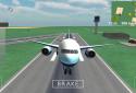 Flight Sim screenshot 22