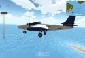 Flight Sim screenshot 7