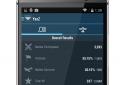 World of Warplanes Assistant screenshot 1