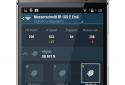 World of Warplanes Assistant screenshot 5