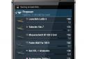 World of Warplanes Assistant screenshot 6