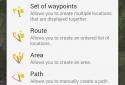 All-In-One Offline Maps screenshot 6