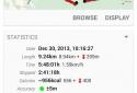 All-In-One Offline Maps screenshot 7