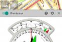 All-In-One Offline Maps screenshot 8