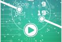 Rotatio screenshot 12